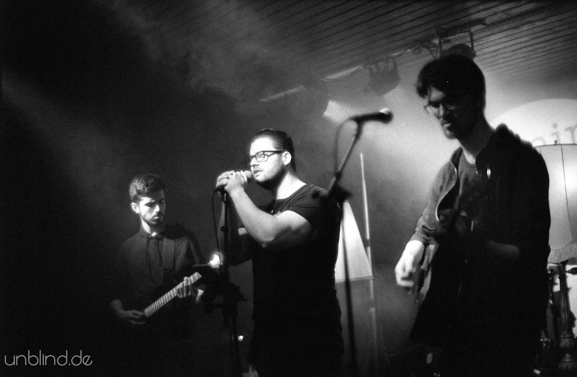 Vkl 2019 03 22 Leica M6 7Artisans 28 50 Foma 400 1600 scan0012